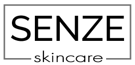 Senze Skincare
